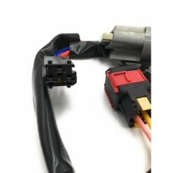 Antivol De Direction Neiman 206 OE 4162.NQ 4162NQ 4162.P0 4162P0 -Optimal Serrures Magasin 11451063 3