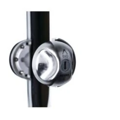 Serrure Antivol/cadenas Fermeture Manuelle Pour Véhicule Utilitaire Daken SATURN EVO 8 Serrure Antivol/cadenas Fermeture Manuelle Pour Véhicule Utilitaire Daken SATURN EVO -Optimal Serrures Magasin 13510054 4