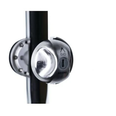 Serrure Antivol/cadenas Fermeture Manuelle Pour Véhicule Utilitaire Daken SATURN EVO 4 Serrure Antivol/cadenas Fermeture Manuelle Pour Véhicule Utilitaire Daken SATURN EVO – Image 4