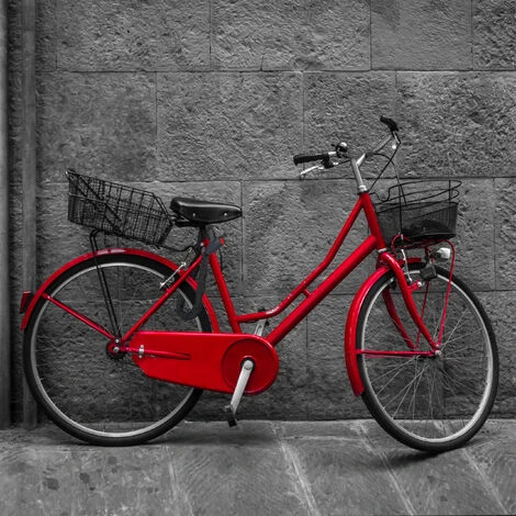 Relaxdays Antivol Vélo, Cadenas, Chaine Anti-vol, Moto, 100 Cm Long, Moto, 2 Clés, Noir 5 Relaxdays Antivol Vélo, Cadenas, Chaine Anti-vol, Moto, 100 Cm Long, Moto, 2 Clés, Noir – Image 5