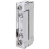 EFF-EFF 118E-A71 OUVRE-PORTE FAFIX 10-24 V AC/DC SANS FERMOIR, 1 PIÈCE, 118E-A71 118W--------A71