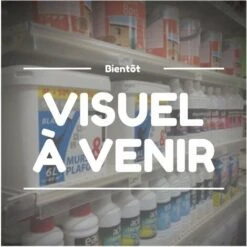 Ensemble De Manoeuvre Exterieure Bouton Debrayable - Noir