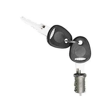 Barillets FAP Série 8001 à 8050 Pour Caravane Et Camping-car 1 Barillets FAP Série 8001 à 8050 Pour Caravane Et Camping-car