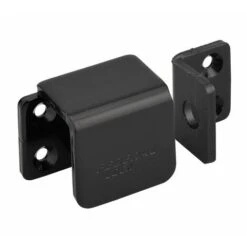 THIRARD - Porte-cadenas Pour Porte Coulissante Ouverture à Gauche