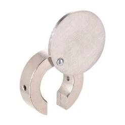 Optimal Serrures Magasin 11 THIRARD - Obturateur Pour Cylindre Européen