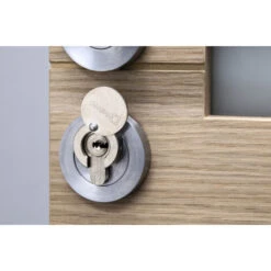 Optimal Serrures Magasin -Optimal Serrures Magasin 17851202 2