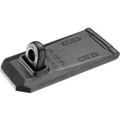 Porte Cadenas Abus 130/180