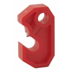 THIRARD - Petit Verrouillage De Disjoncteur Universel à Visser