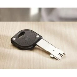 Picard Serrure Série Kléops A2P à Pompe Vakmobil Blanche Droite 4 Picard Serrure Série Kléops A2P à Pompe Vakmobil Blanche Droite -Optimal Serrures Magasin 18991616 2