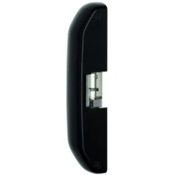 Gâche électrique à émission Pour Serrure Antipanique ATP Multifix A06 - Réglage Tridirectionnel