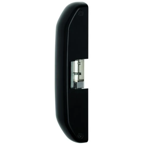 Gâche électrique à émission Pour Serrure Antipanique ATP Multifix A06 - Réglage Tridirectionnel 1 Gâche électrique à émission Pour Serrure Antipanique ATP Multifix A06 - Réglage Tridirectionnel