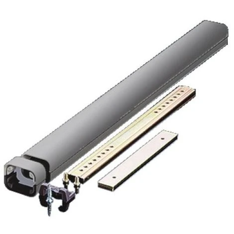 KIT RALLONGE 85 1 KIT RALLONGE 85