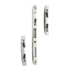 Gâches Pour Serrure à Larder 20515 Main Droite Jeu De 3