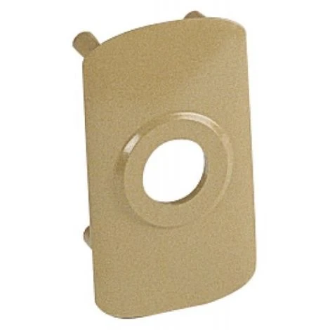 CONTRE PLAQUE VF 704 V 1 CONTRE PLAQUE VF 704 V