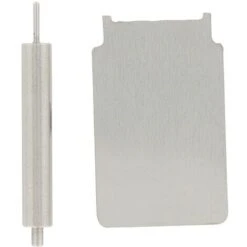 Outil De Pose Pour Serrure SVP 6000 Réf 70960000