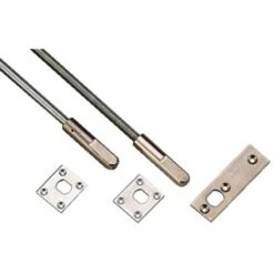 ENSEMBLE TEG METALUX N 837