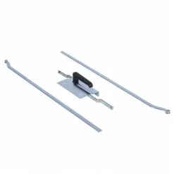 TRINGLERIE H1800 POIGN INT LEGRAND 980042