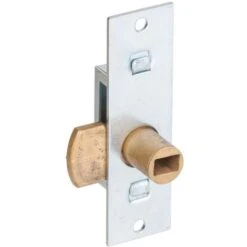 Batteuse Fléau Réversible - KLOSE Besser - Coupe Feu - Carré 6x9mm - GDF.