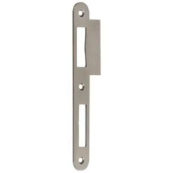 Gache.B 9000DL24/41 Inox Niro