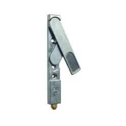 Verrou à Levier Renforcé 120 Mm Gauche FERCO - Rainure 7/8/4 - G-21099-07-L-1 3 Verrou à Levier Renforcé 120 Mm Gauche FERCO - Rainure 7/8/4 - G-21099-07-L-1 -Optimal Serrures Magasin 20289 2