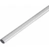 Tube Recoupable EXEM 1150 - Blanc - Exem