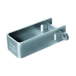 Collier De Grille VIRO Grand Modèle De 156mm CG99497