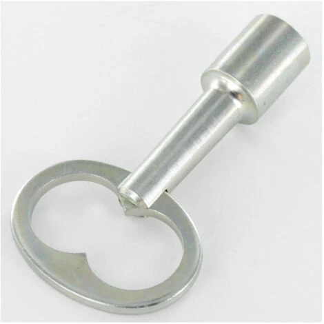 Clé EDF Acier à TRIANGLE Femelle De 11MM Conditionnement: Unitaire 4 Clé EDF Acier à TRIANGLE Femelle De 11MM Conditionnement: Unitaire – Image 4