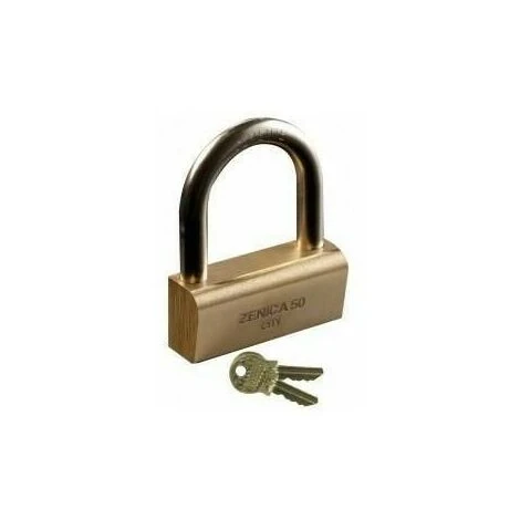 Cadenas Zenica 50 Iseo City 02196401 1 Cadenas Zenica 50 Iseo City 02196401