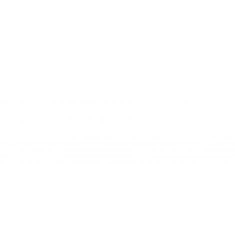 THIRARD - Kit D'adaptation Beluga Pour Huisserie Métallique, Droite, Blanc 2 THIRARD - Kit D'adaptation Beluga Pour Huisserie Métallique, Droite, Blanc – Image 2