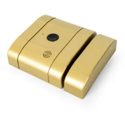 Optimal Serrures Magasin -Optimal Serrures Magasin 29500123 2