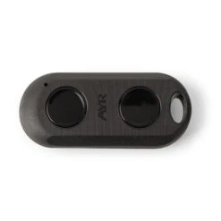 Serrure électronique Invisible LOCK® RF Model 504 Couleur Laiton Mat - AYR -Optimal Serrures Magasin 29500123 5