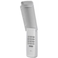 Chamberlain Clavier Sans Fil