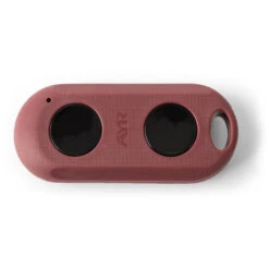 Verrou Int-LOCK Bluetooth Avec 2 Télécommandes + APP Pour Smartphone, Finition Nickel Mat - AYR 9 Verrou Int-LOCK Bluetooth Avec 2 Télécommandes + APP Pour Smartphone, Finition Nickel Mat - AYR -Optimal Serrures Magasin 30763761 5