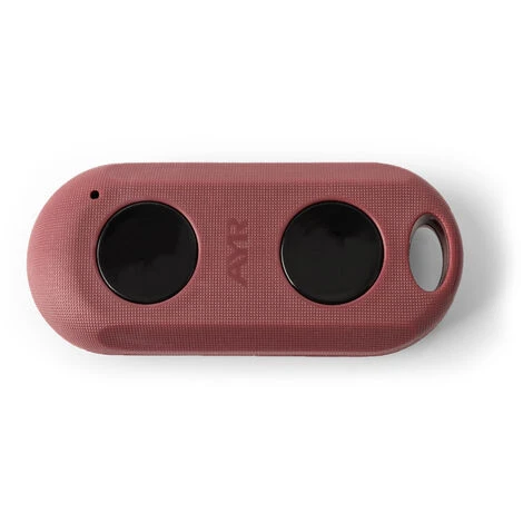 Verrou Int-LOCK Bluetooth Avec 2 Télécommandes + APP Pour Smartphone, Finition Nickel Mat - AYR 5 Verrou Int-LOCK Bluetooth Avec 2 Télécommandes + APP Pour Smartphone, Finition Nickel Mat - AYR – Image 5