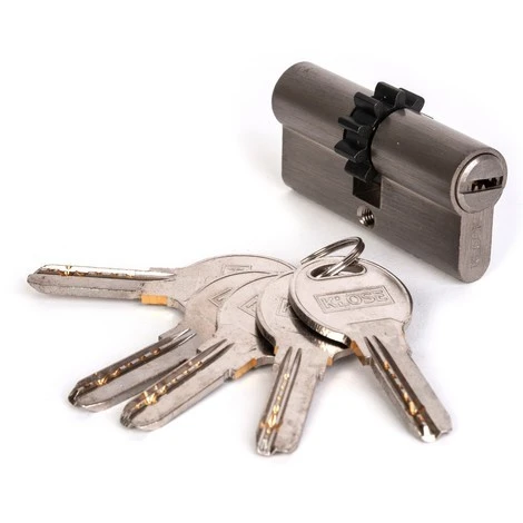 Cylindre à Roue - 10 Dents /66 Mm.spécial HLM / Décayeux... 1 Cylindre à Roue - 10 Dents /66 Mm.spécial HLM / Décayeux...