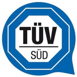 Poignee D Angle En Nylon Couleur : Manhattan 067 300x300mm /fixations Incluses -Optimal Serrures Magasin 33055072 4