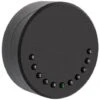 Boîte à Clés Intelligente, Connectée Et Sécurisée Avec Code PIN - BATILEC