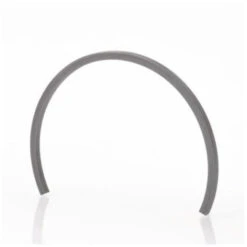 Bague FRB5/180 Ext 180mm Int 167mm SKF