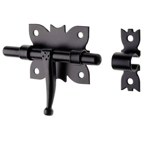 Loquet 60 Mm - Talla 1 Loquet 60 Mm - Talla