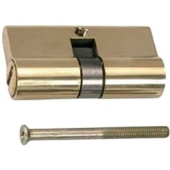 Optimal Serrures Magasin -Optimal Serrures Magasin 42190791 2