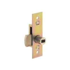 Batteuse GDF Réversible 201U COUILLET