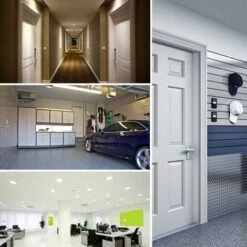 Alliage De Zinc Verrou De Porte A Code Sans Clé Serrure à Code Mécanique Style Rétro Code Lock, Convient Pour Garage/hôtel/Bureau/Studio/Entrepôt/Dossiers Guazhuni (argent) 9 Alliage De Zinc Verrou De Porte A Code Sans Clé Serrure à Code Mécanique Style Rétro Code Lock, Convient Pour Garage/hôtel/Bureau/Studio/Entrepôt/Dossiers Guazhuni (argent) -Optimal Serrures Magasin 47436612 5