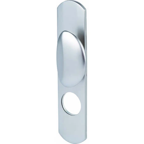 Ensemble Extérieur Serrure Protective - En Applique 41 1 Ensemble Extérieur Serrure Protective - En Applique 41