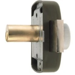 YALE - Verrou à Cylindre 40mm Sc