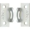 Paire D'illets Master Lock 60R