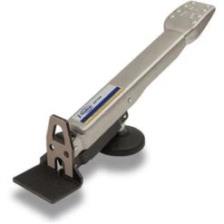 Lève-porte Bec Orientable EP70P - 7000600