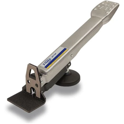 Lève-porte Bec Orientable EP70P - 7000600 1 Lève-porte Bec Orientable EP70P - 7000600