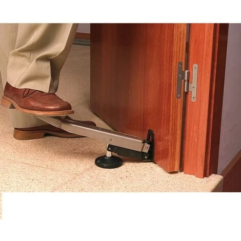 Lève-porte Bec Orientable EP70P - 7000600 2 Lève-porte Bec Orientable EP70P - 7000600 – Image 2