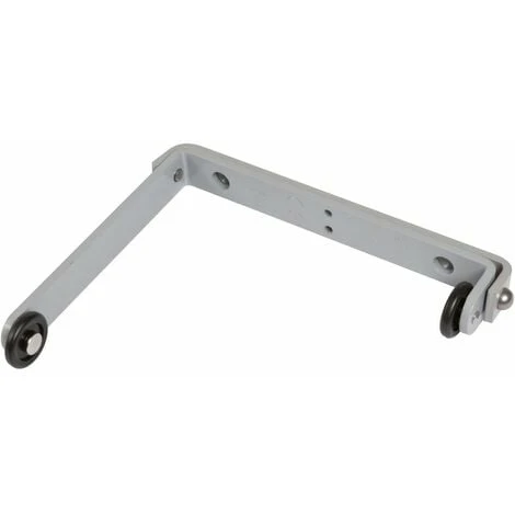 Sélecteur De Fermeture 970C - Vachette 1 Sélecteur De Fermeture 970C - Vachette