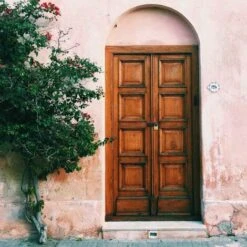 Sécurité Moraillon De Cadenas, Fermoir De Porte En Acier Inoxydable Avec Cadenas Imitation Cuivre, Moraillon Loquet De Porte Peut être Utilisé Pour Les Portes, Fenêtres, Jardins, Cabanons LO-Ron 8 Sécurité Moraillon De Cadenas, Fermoir De Porte En Acier Inoxydable Avec Cadenas Imitation Cuivre, Moraillon Loquet De Porte Peut être Utilisé Pour Les Portes, Fenêtres, Jardins, Cabanons LO-Ron -Optimal Serrures Magasin 56773519 4